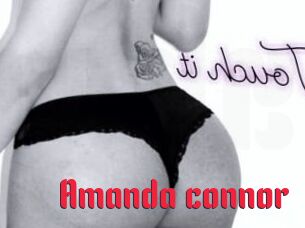 Amanda_connor