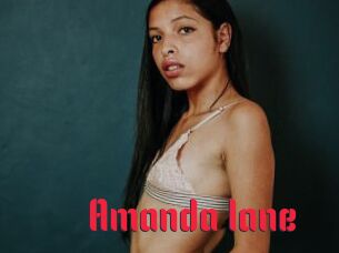 Amanda_lane