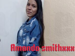 Amanda_smithxxx