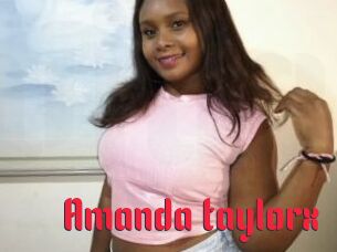 Amanda_taylorx