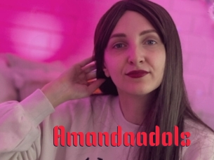 Amandaadols