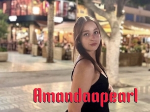Amandaapearl