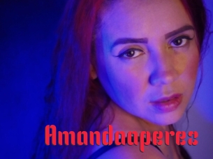 Amandaaperez