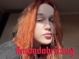 Amandabritney