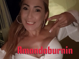 amandaburnin Video Extrait