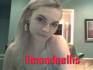 Amandaellis