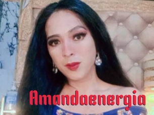 Amandaenergia