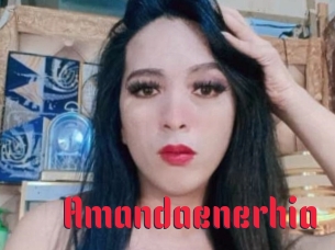 Amandaenerhia