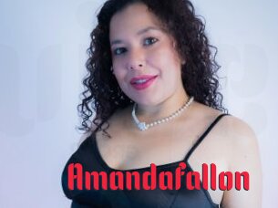 Amandafallon