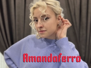 Amandaferro
