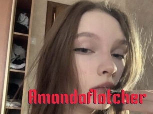 Amandaflotcher