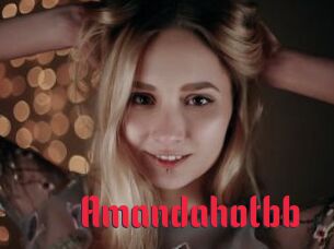 Amandahotbb
