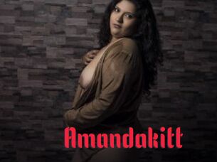 Amandakitt