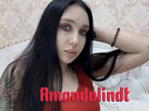 Amandalindt