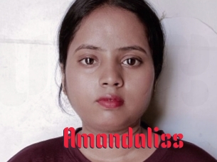 Amandaliss
