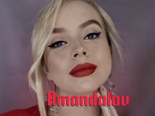 Amandalov
