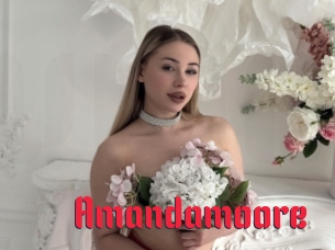 Amandamoore