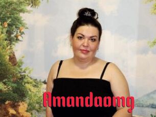 Amandaomg