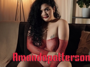 Amandapatterson