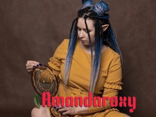 Amandaroxy