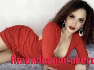 amandasamfakera Video Extrait