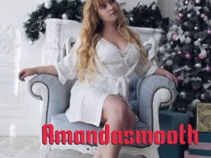 Amandasmooth