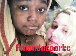 Amandasparks