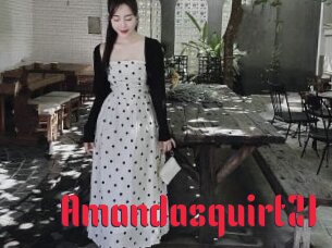 Amandasquirt21