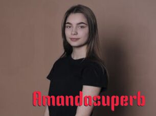 Amandasuperb