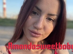 Amandasweetbaby