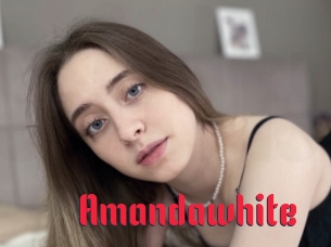 Amandawhite