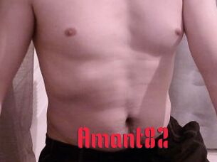 Amant82