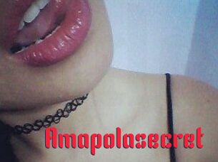 Amapola_secret