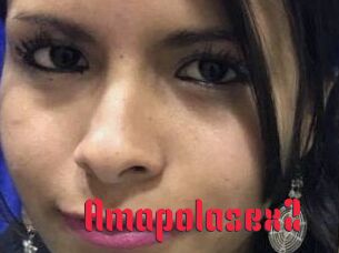 Amapola_sex2