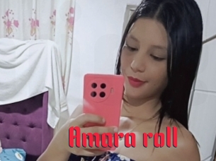 Amara_roll