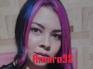 Amara98