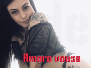 Amara_vause