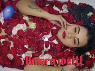 Amara_wettt