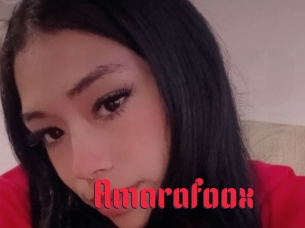 Amarafoox