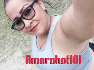 Amarahot101