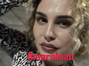 Amaralexa
