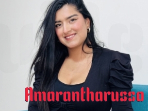 Amarantharusso