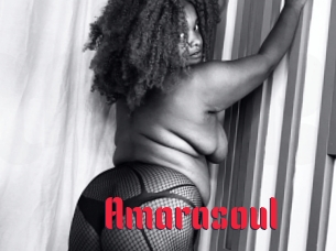 Amarasoul