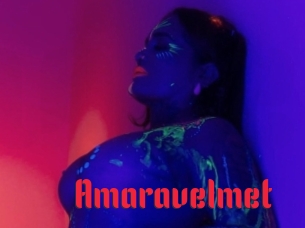 Amaravelmet