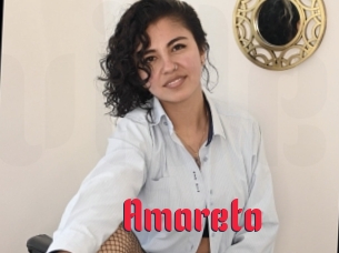Amareto