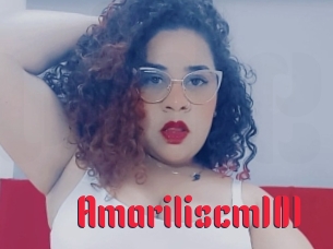 Amariliscm101