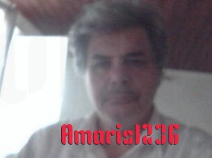 Amaris1236