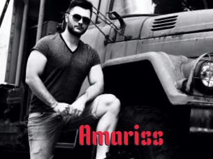 Amariss