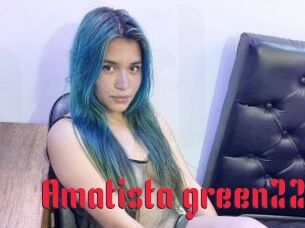 Amatista_green22