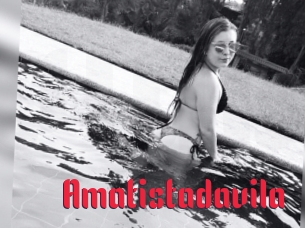 Amatistadavila